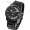 Ulysse Nardin Diver Marine Perpetual Black Spinel All Black