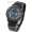 Ulysse Nardin Diver Black Sea All Black-Blue