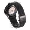 Ulysse Nardin Diver Black Sea All Black-Red