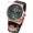 Ulysse Nardin Marine Chronometer Numerals Black/Gold/Green