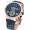 Ulysse Nardin Marine Tourbillon Grand Deck Blue/Gold/Blue