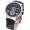 Ulysse Nardin Marine Tourbillon Grand Deck Black/Silver/Black