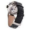 Ulysse Nardin Marine Tourbillon Grand Deck Black/Silver/Black