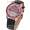 Ulysse Nardin Classic Royal Ruby Tourbillon Black/Gold/Pink