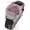 Ulysse Nardin Classic Royal Ruby Tourbillon Black/Silver/Pink