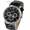 Vacheron Constantin Malte Perpetual Calendar Chronograph Black/Silver/Black