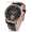 Vacheron Constantin Traditionnelle Calibre 2755 Black/Gold/Black