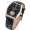 Vacheron Constantin Malte Tonneau Tourbillon Black/Black/White