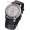 Vacheron Constantin Traditionnelle Small Second Hand Wound Black/Silver/White