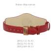 Versace V-Signature Red Edition