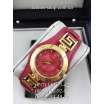 Versace V-Signature Red Edition