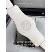 Versace V-Signature Red Edition