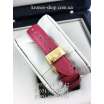 Versace V-Signature Red Edition