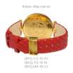 Versace Vanitas Red Edition