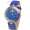 Versace Vanitas Blue Edition