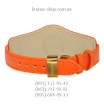 Versace V-Signature Orange Edition