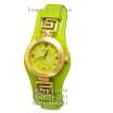 Versace V-Signature Light Green Edition