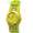 Versace V-Signature Light Green Edition