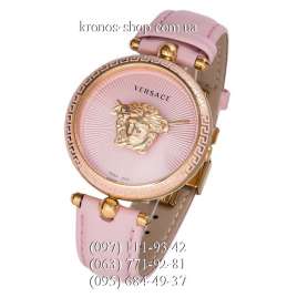 Versace Palazzo Empire Pink/Gold