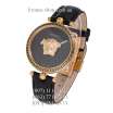 Versace Palazzo Empire Black/Gold