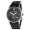 Emporio Armani AR5868 Black/Silver/Black