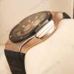 Bvlgari Daniel Roth Cal 1306 Gold/Black