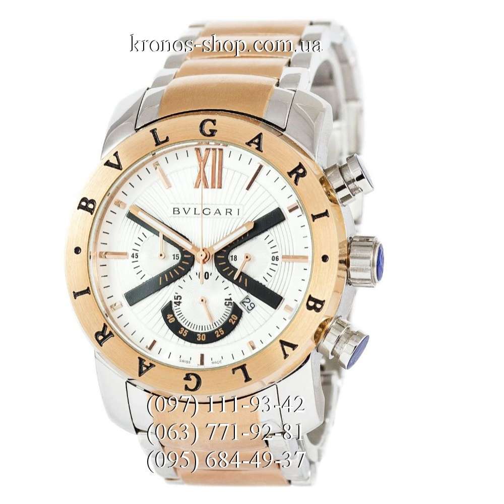 bvlgari sd38s l2161 gold