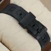 Casio F-91W Water Resist Black