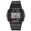 Casio G-Shock GW-M5610 Black/White