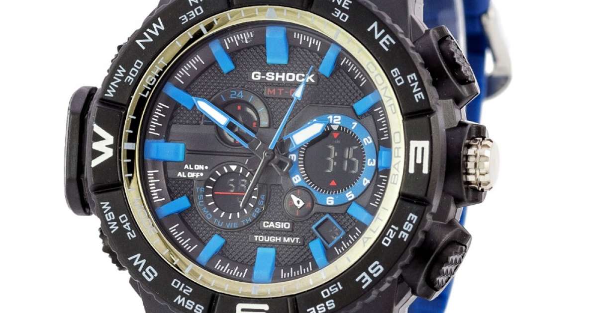 SE-S1O　CASIO 4483780688_w1280_h640_chasy-