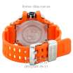 Casio G-Shock GW-A1100R-4AER AAA