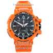 Casio G-Shock GW-A1100R-4AER AAA