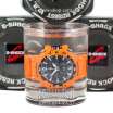 Casio G-Shock GW-A1100R-4AER AAA