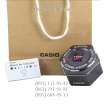 Casio G-Shock GA-100A-9AER AAA