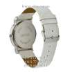 Gucci GC Style All White