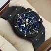 Hublot Classic Fusion Automatic All Black