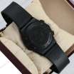 Hublot Classic Fusion Automatic All Black