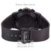 Hublot Classic Fusion Automatic All Black