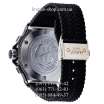 Hublot Big Bang Luna Rossa Automatic Black/Silver/Black