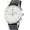IWC Portuguese Chronograph Black/Silver/White-Orange