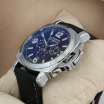 Panerai Luminor 1000 Black/Silver/Black