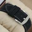 Panerai Luminor 1000 Black/Silver/Black