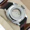 Panerai Luminor 1000 Black/Silver/Black