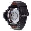 Panerai Luminor Tourbillon All Black-Green