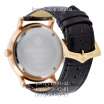 Patek Philippe Geneve Gold/White