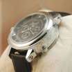 Patek Philippe Grand Complications 5002 Sky Moon Black/Silver/Black