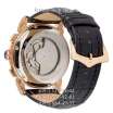 Patek Philippe Grand Complications Rome AA Black/Gold/Black