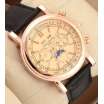 Patek Philippe Grand Complications AA Black/Gold/Gold