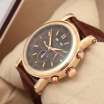 Patek Philippe Grand Complications AA Brown/Gold/Black