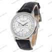 Patek Philippe Grand Complications AA Black/Silver/White